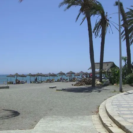 Apartamento Punta Lara *